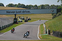 cadwell-park;cadwell-park-photographs;cadwell-trackday-photographs;enduro-digital-images;event-digital-images;eventdigitalimages;peter-wileman-photography;racing-digital-images;trackday-digital-images;trackday-photos